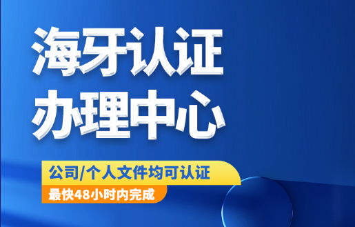 企业微信截图_16898183686086.png