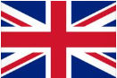 QEQ_AJSD`2N2_IE71O)Y($8.png