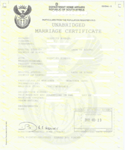 DM_20230904100719_001.png