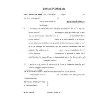 DM_20230906092404_001.png
