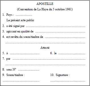 DM_20231017091734_001.png