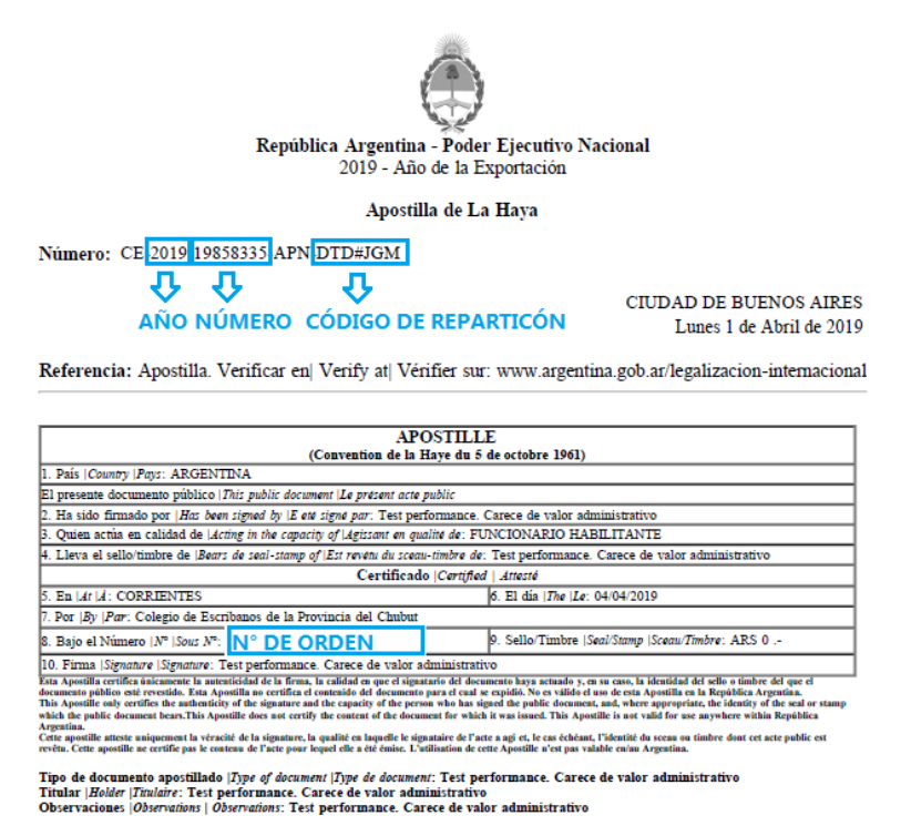 DM_20231020094902_001.png