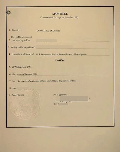 DM_20231122140613_001.jpg