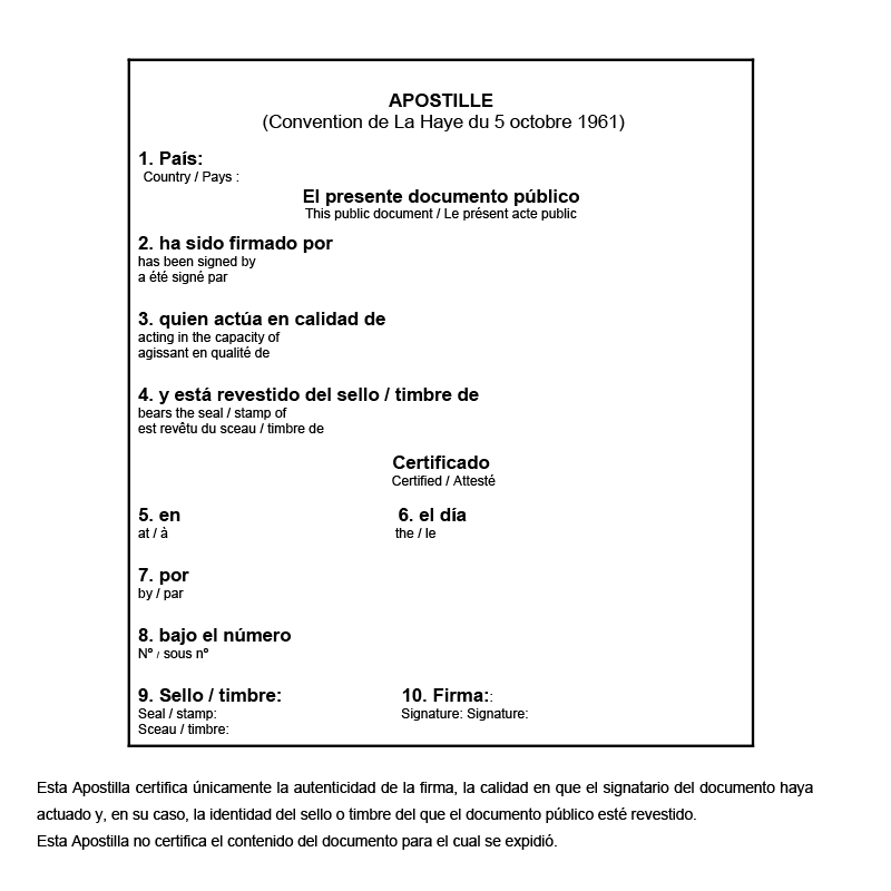 DM_20231129140202_001.png