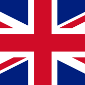 英国海牙认证代办服务中心