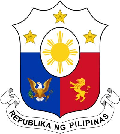 菲律宾海牙认证_apostille认证