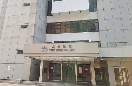 深圳执业的香港律师公证认证