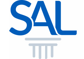 SAL