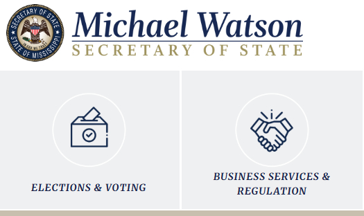 密西西比州海牙认证官网