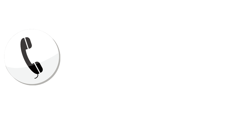 电话咨询