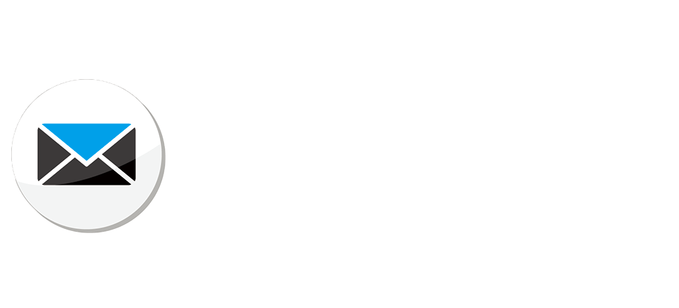 邮箱联系