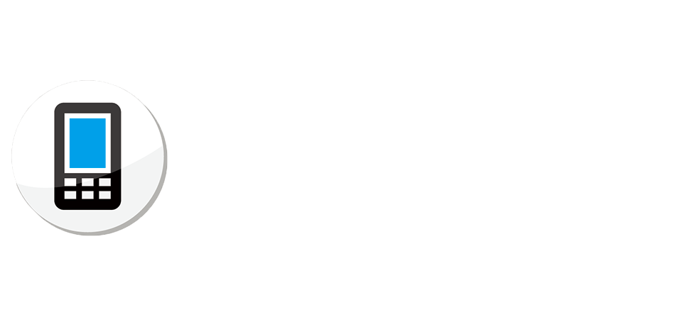申请大厅