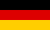 德国海牙认证