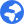 海牙认证国家
