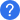 常见问题icon