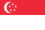 新加坡海牙认证