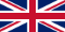 英国海牙认证