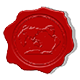 中国海牙认证代办服务中心logo
