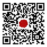 添加微信咨询